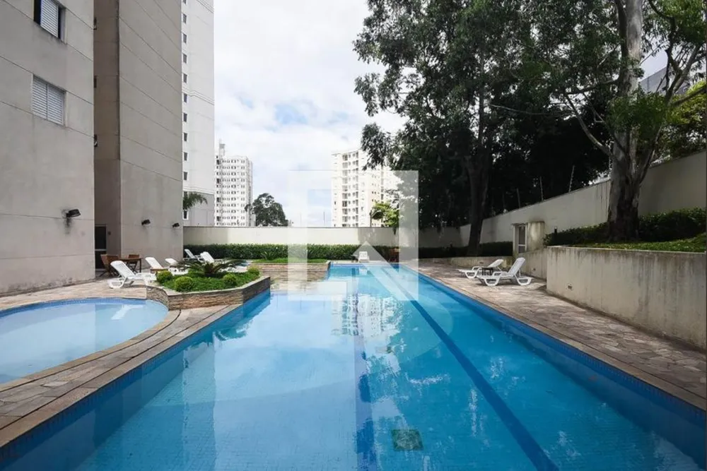 Apartamento, 3 quartos, 69 m² - Foto 8