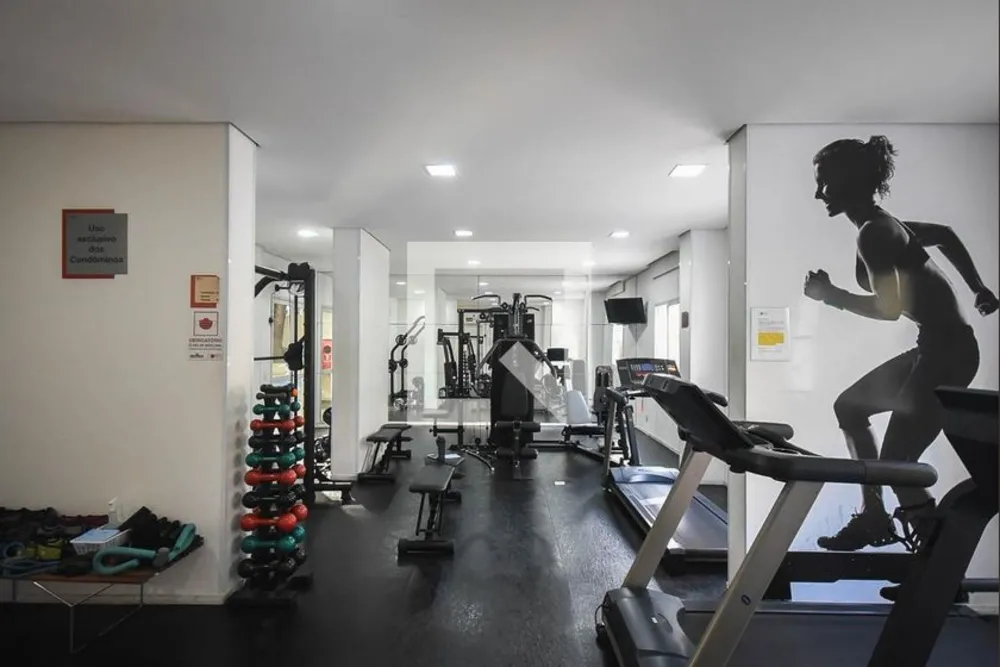 Apartamento, 3 quartos, 69 m² - Foto 7