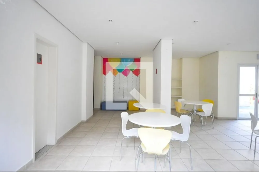 Apartamento, 3 quartos, 69 m² - Foto 10