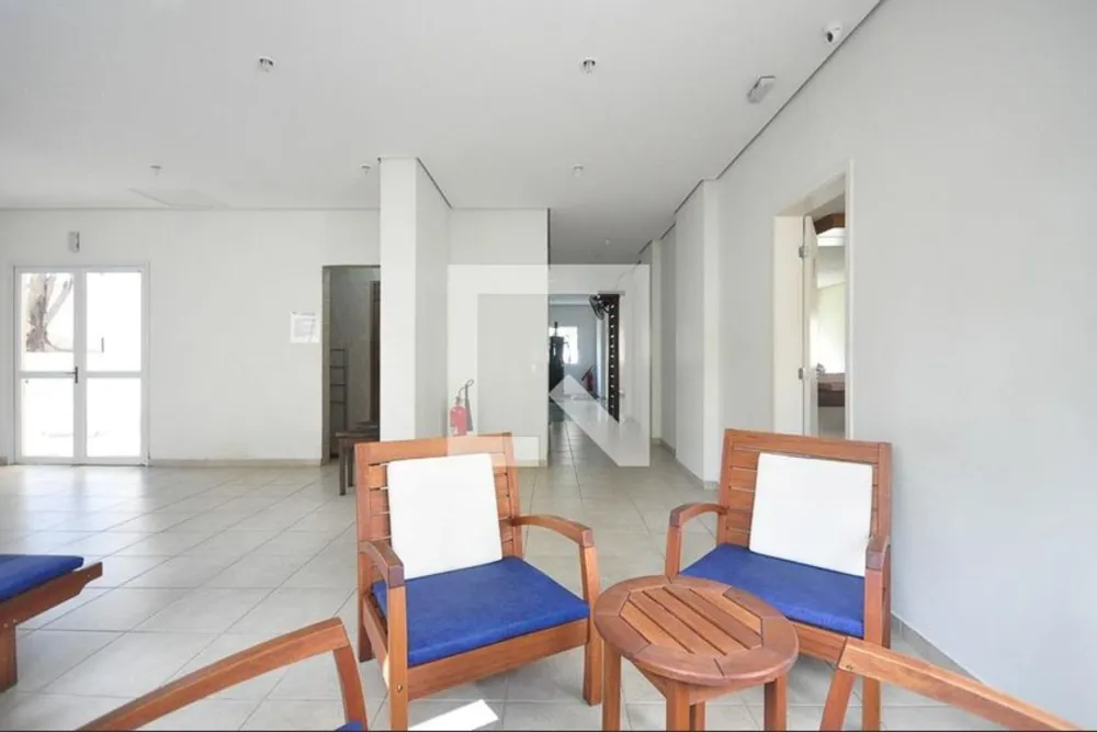 Apartamento, 3 quartos, 69 m² - Foto 9