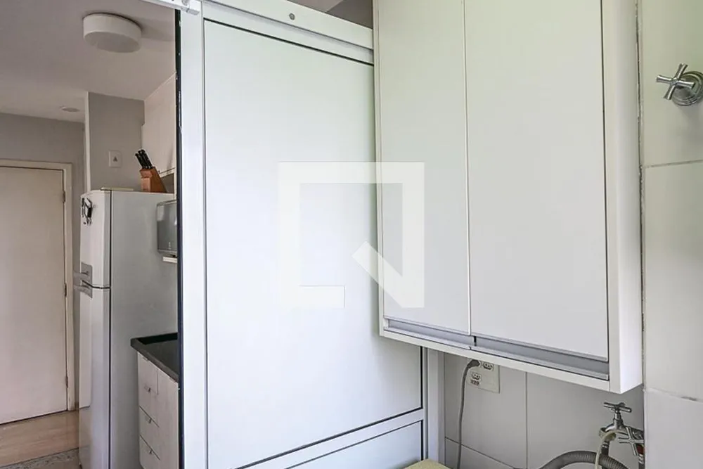 Apartamento, 3 quartos, 69 m² - Foto 5