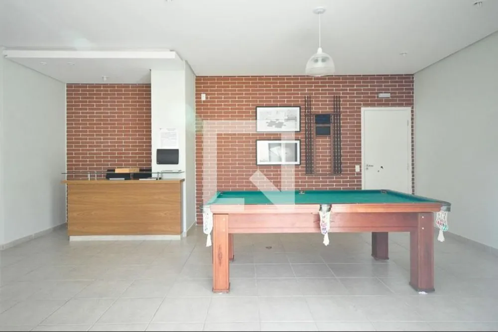 Apartamento, 3 quartos, 69 m² - Foto 11