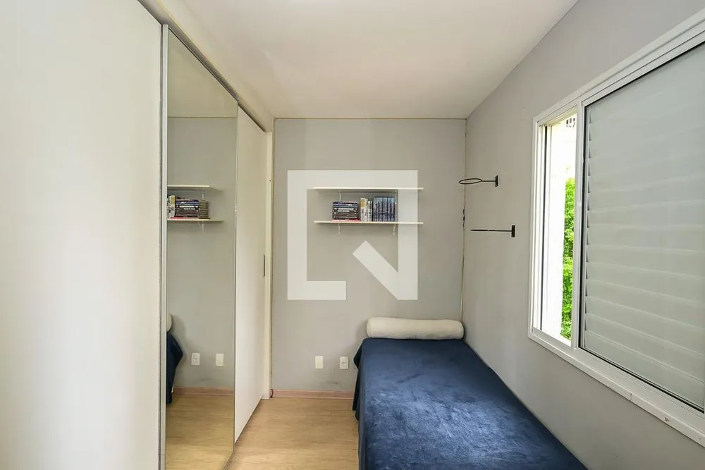 Apartamento, 3 quartos, 69 m² - Foto 4