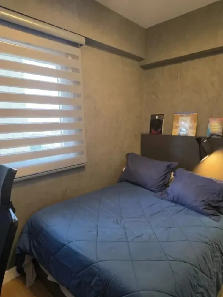 Apartamento, 3 quartos, 102 m² - Foto 12