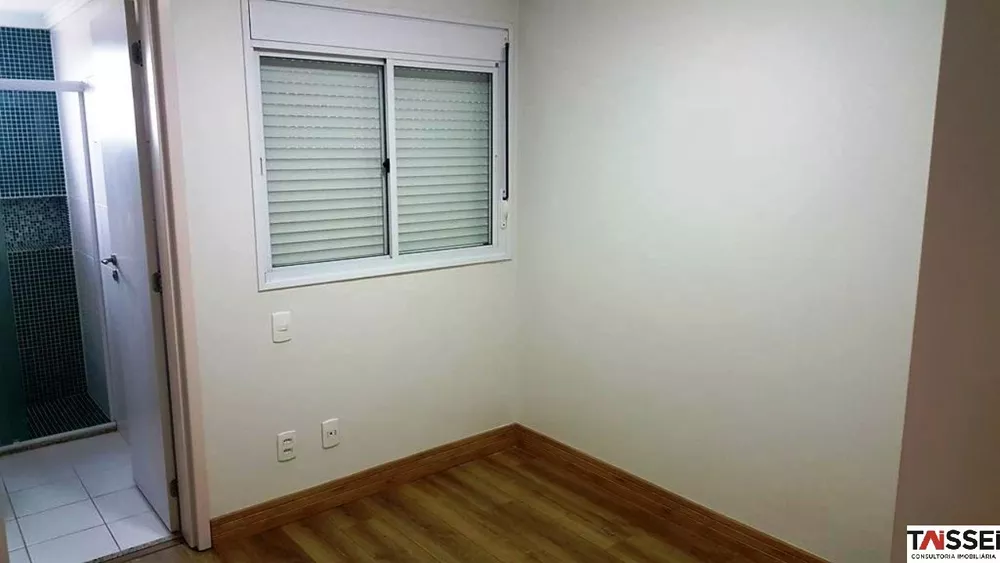 Apartamento à venda com 3 quartos, 111m² - Foto 6