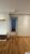 Apartamento, 3 quartos, 111 m² - Foto 9