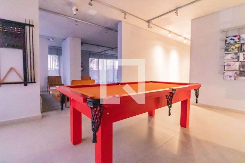Kitnet-Studio, 81 m² - Foto 7