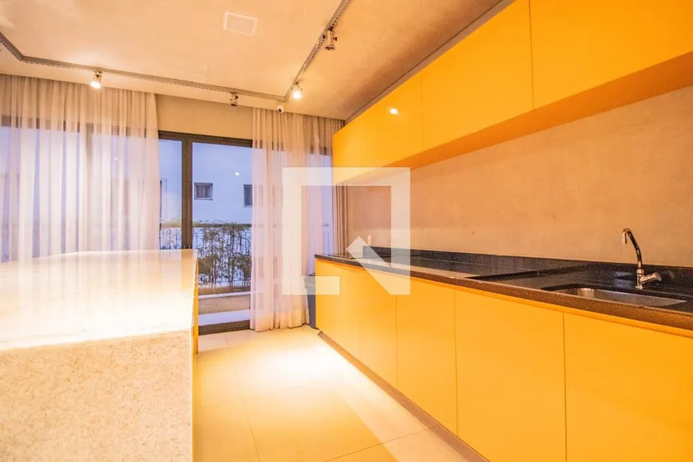 Kitnet-Studio, 81 m² - Foto 6