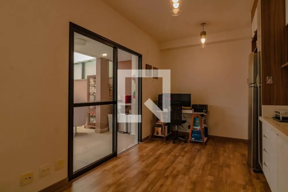 Kitnet-Studio, 81 m² - Foto 3