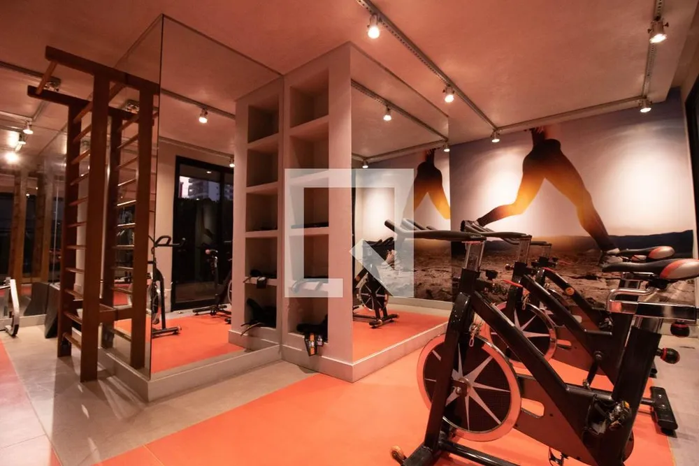Kitnet-Studio, 81 m² - Foto 2