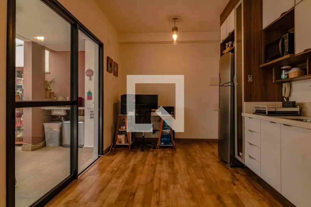Kitnet-Studio, 81 m² - Foto 5