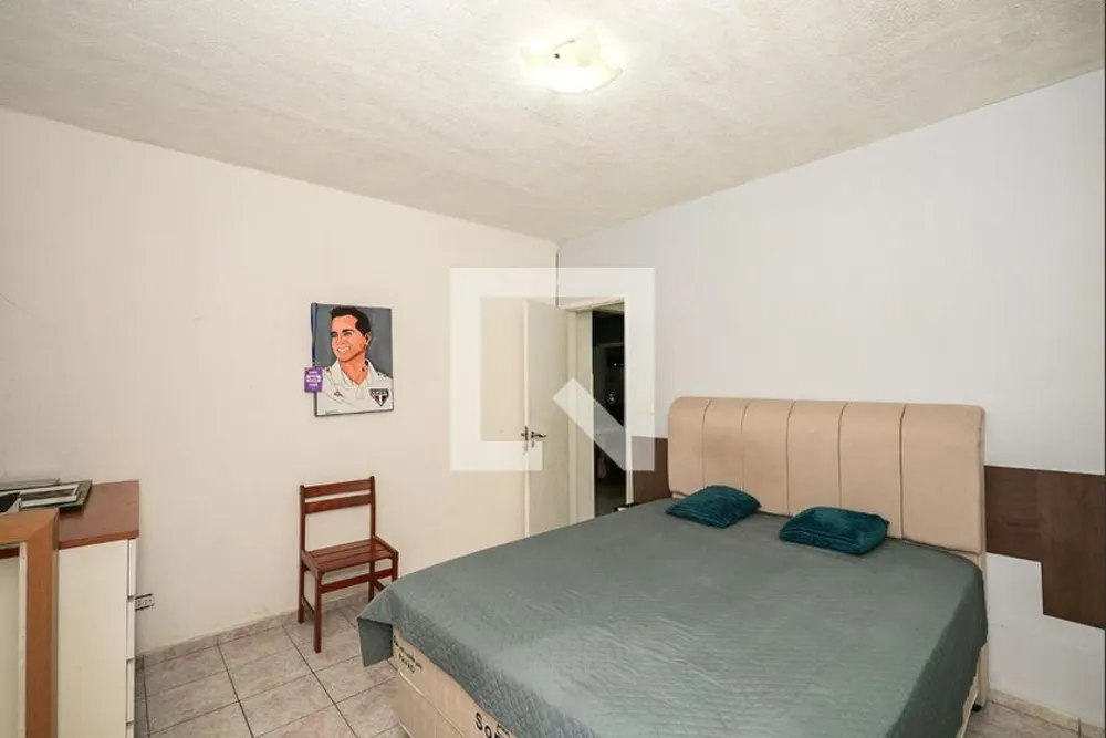 Casa, 3 quartos, 250 m² - Foto 1