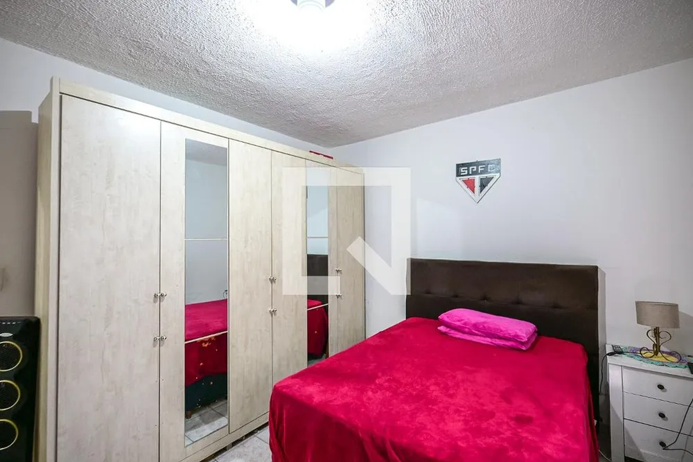 Casa, 3 quartos, 250 m² - Foto 4