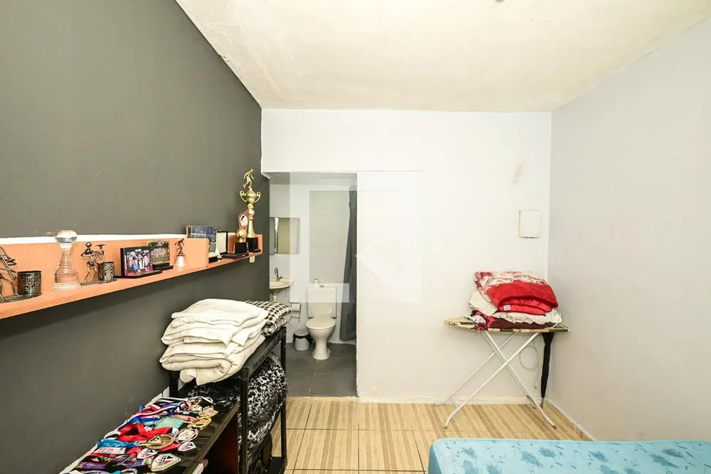 Casa, 3 quartos, 250 m² - Foto 3