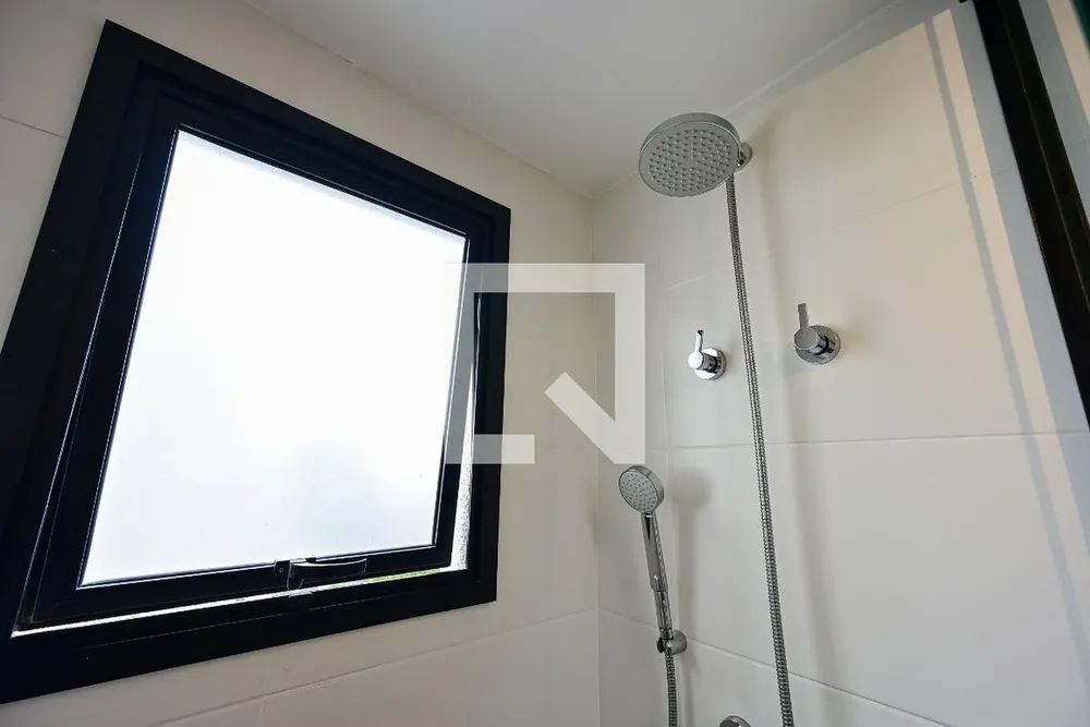 Kitnet-Studio, 26 m² - Foto 6