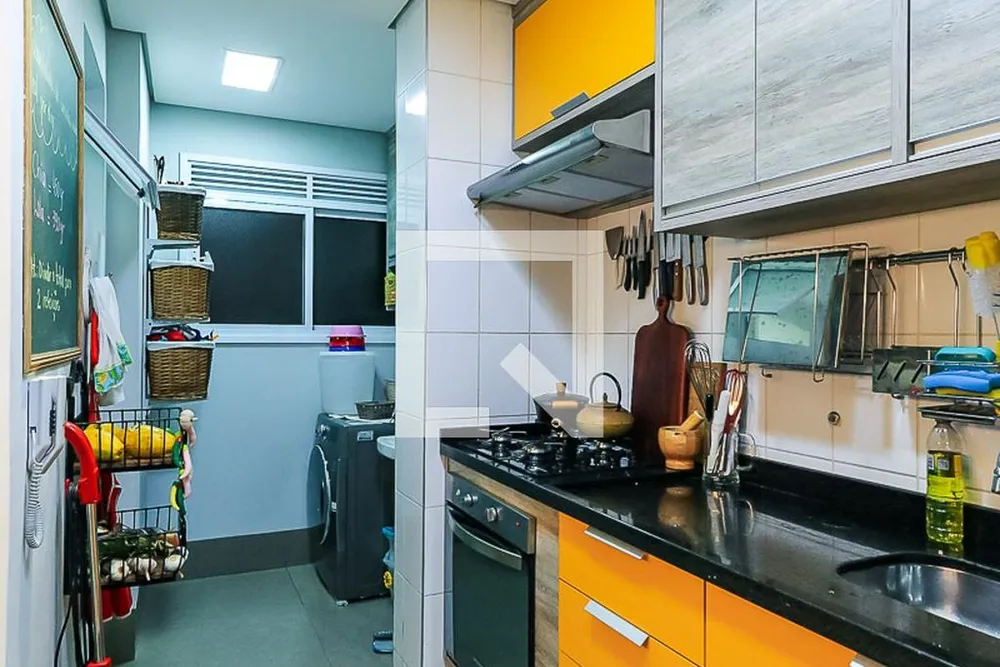 Apartamento, 2 quartos, 69 m² - Foto 7