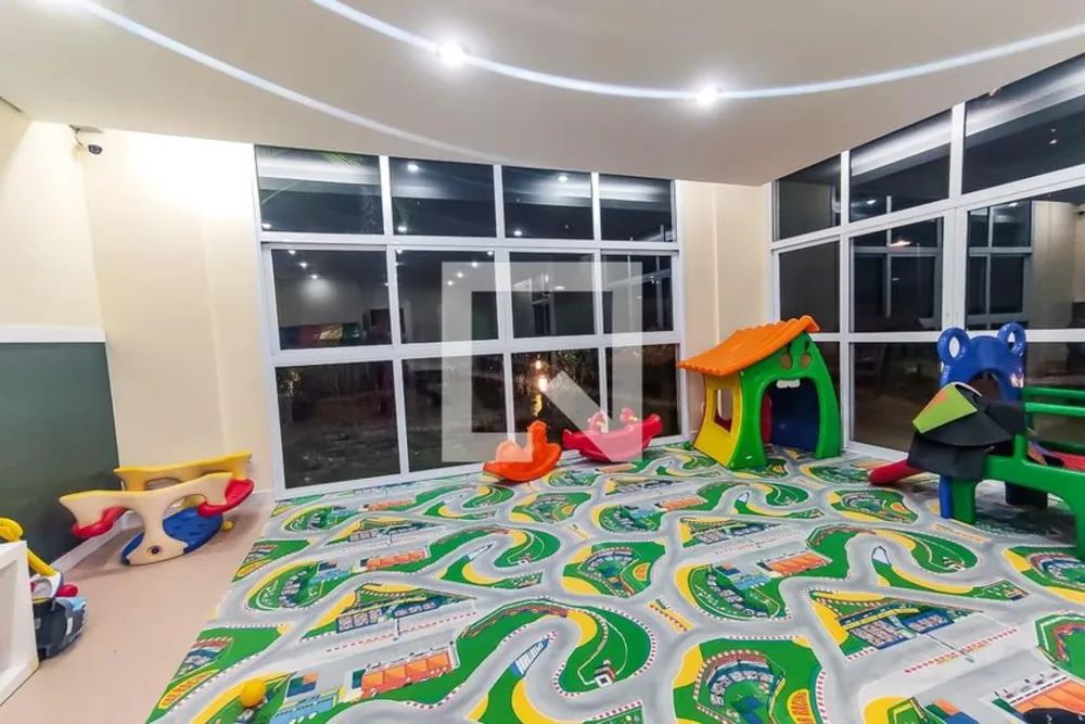 Apartamento, 2 quartos, 69 m² - Foto 8