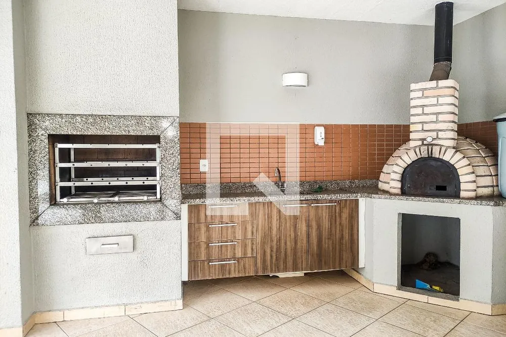 Apartamento, 2 quartos, 69 m² - Foto 9