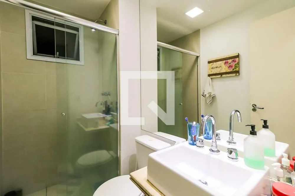 Apartamento, 2 quartos, 69 m² - Foto 4