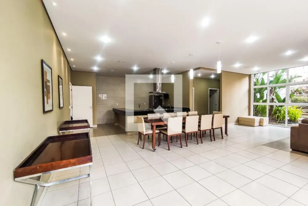 Apartamento, 2 quartos, 69 m² - Foto 11
