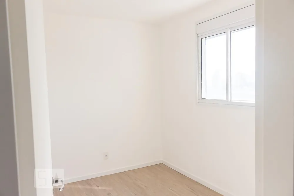 Apartamento, 2 quartos, 60 m² - Foto 16