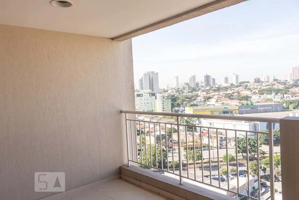 Apartamento, 2 quartos, 60 m² - Foto 7