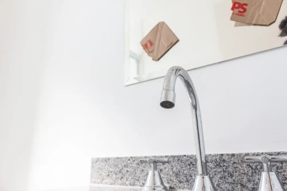 Apartamento, 2 quartos, 60 m² - Foto 10