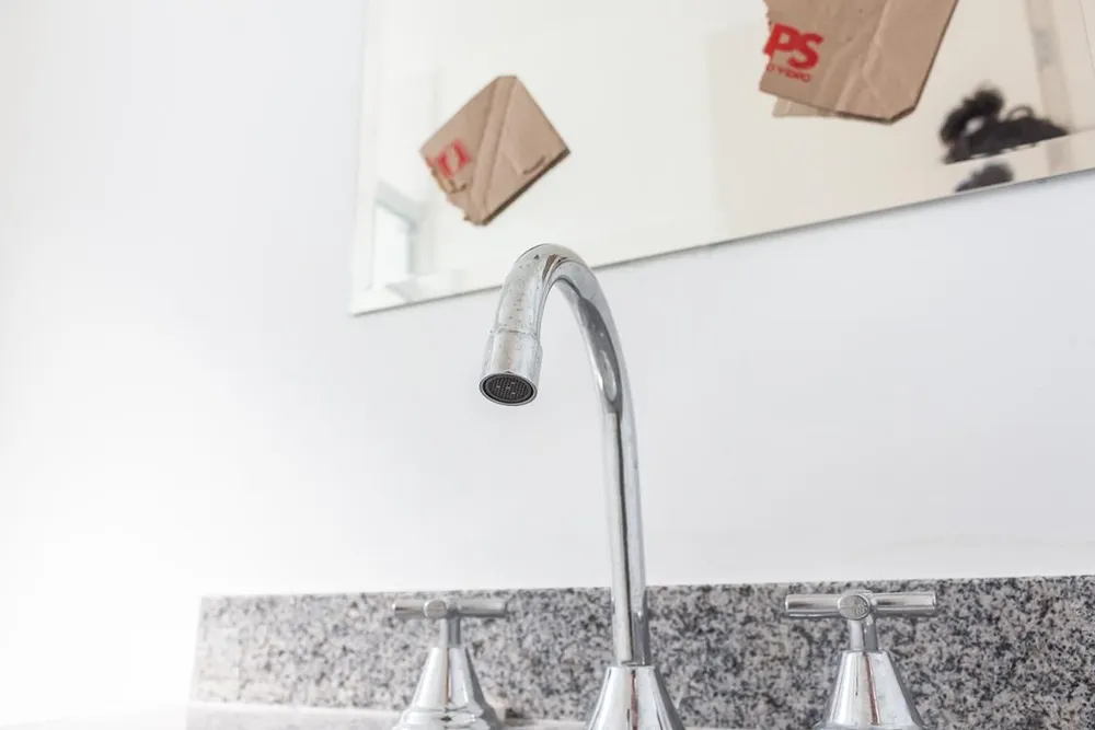 Apartamento, 2 quartos, 60 m² - Foto 8