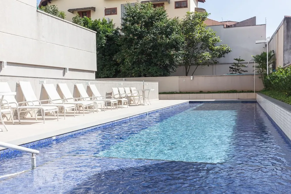 Apartamento, 2 quartos, 60 m² - Foto 14