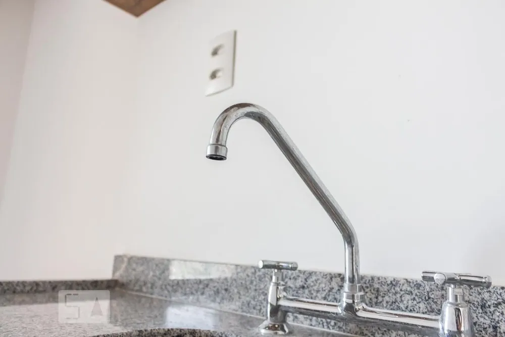 Apartamento, 2 quartos, 60 m² - Foto 6