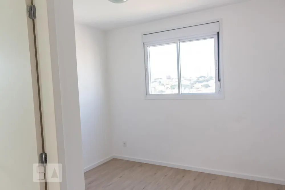 Apartamento, 2 quartos, 60 m² - Foto 12