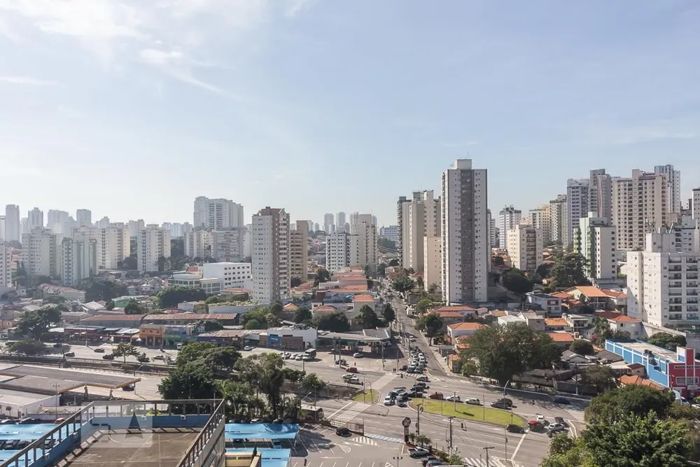 Apartamento, 2 quartos, 60 m² - Foto 13