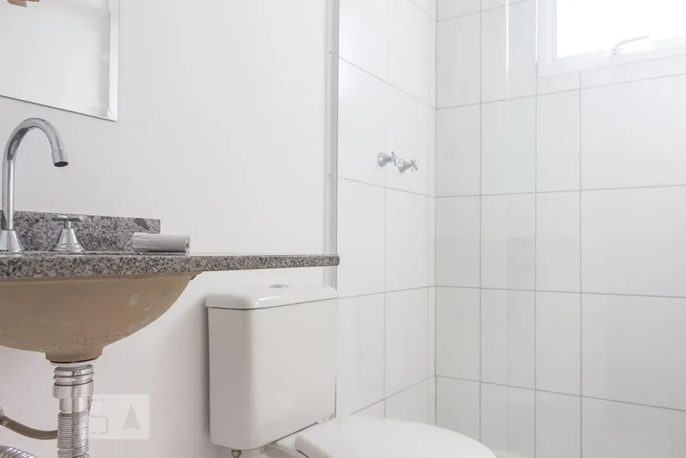 Apartamento, 2 quartos, 60 m² - Foto 15