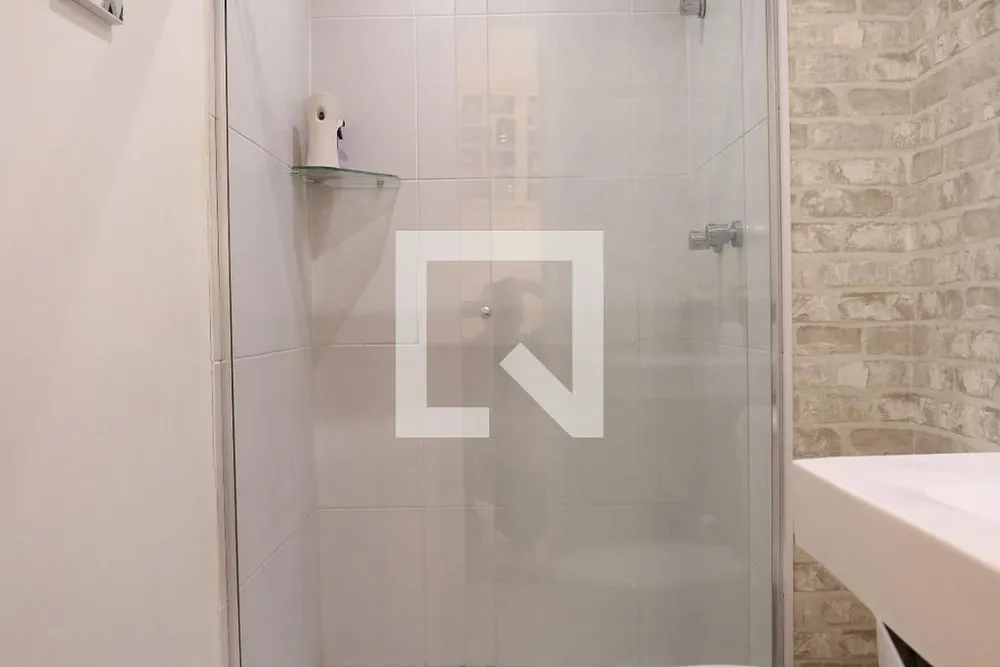 Apartamento, 3 quartos, 72 m² - Foto 7