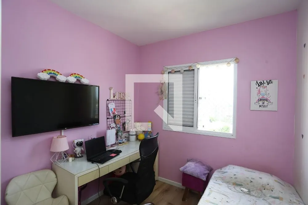 Apartamento, 3 quartos, 72 m² - Foto 6