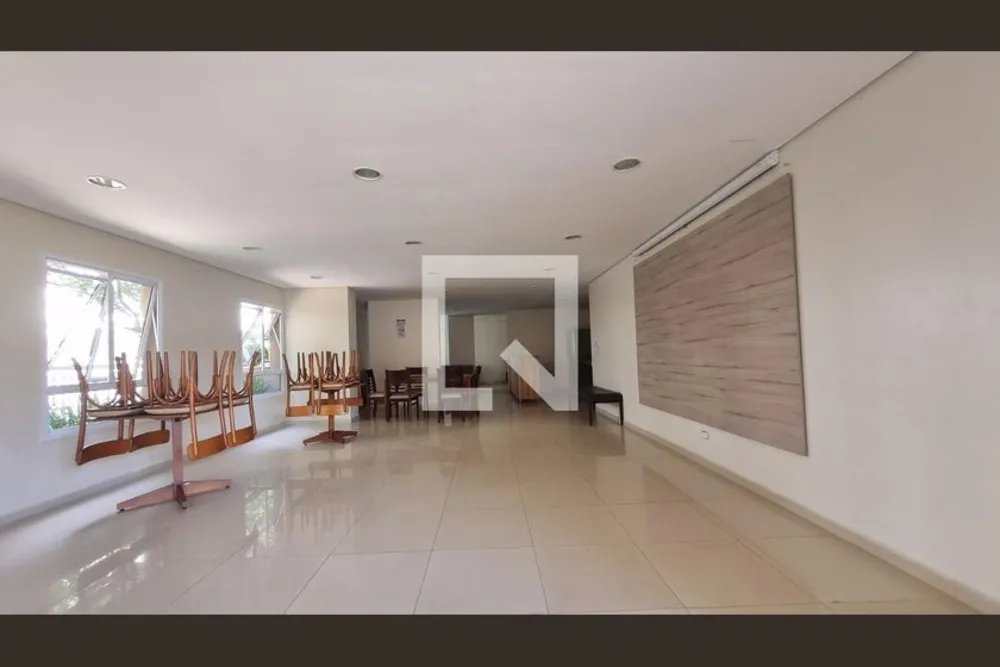 Apartamento, 3 quartos, 72 m² - Foto 3