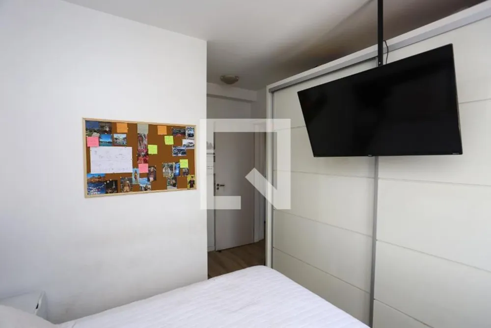 Apartamento, 3 quartos, 72 m² - Foto 8