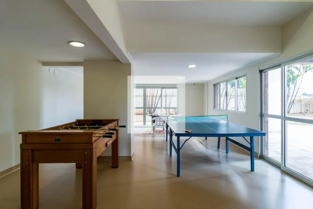 Apartamento, 4 quartos, 125 m² - Foto 16