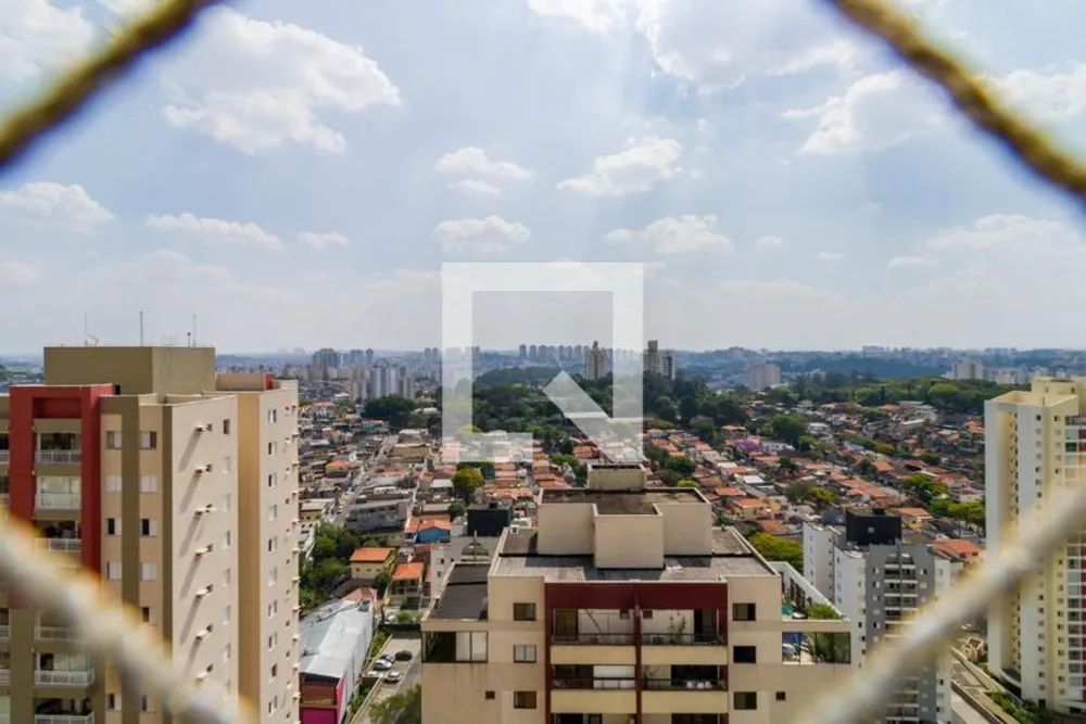 Apartamento, 4 quartos, 125 m² - Foto 4