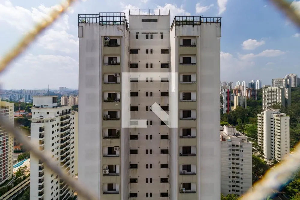 Apartamento, 4 quartos, 125 m² - Foto 5