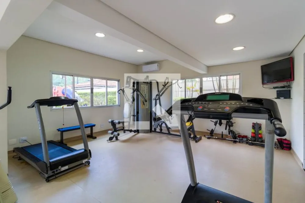 Apartamento, 4 quartos, 125 m² - Foto 14