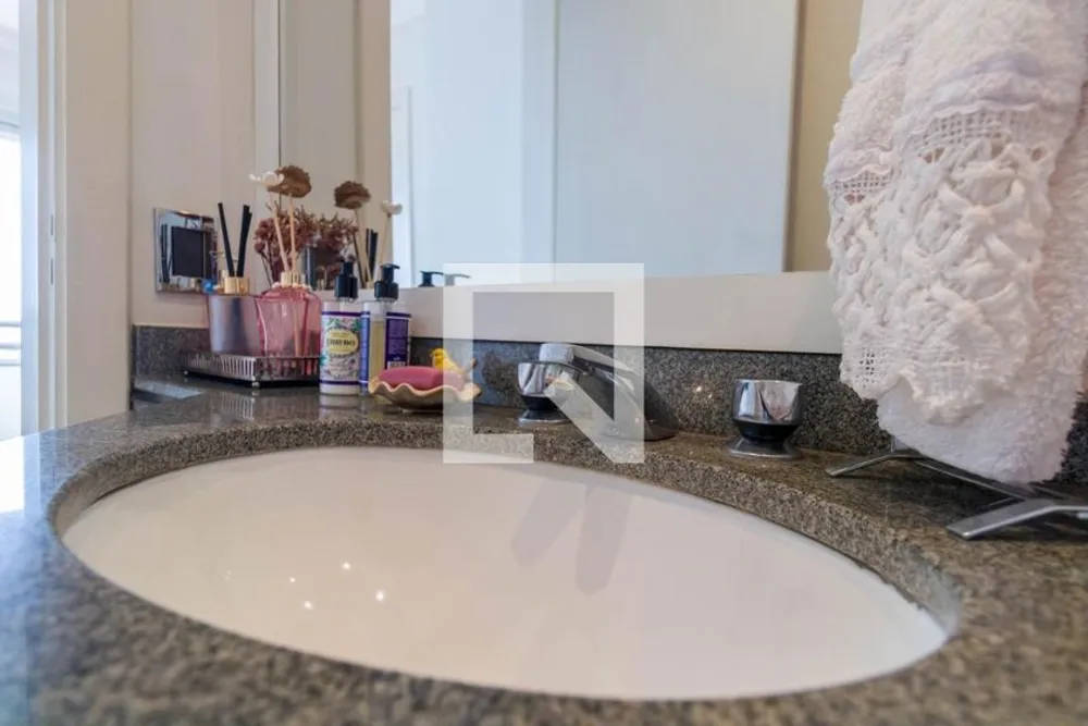 Apartamento, 4 quartos, 125 m² - Foto 11