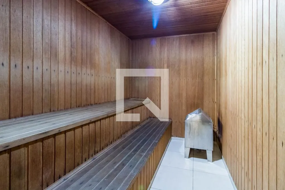 Apartamento, 4 quartos, 125 m² - Foto 15