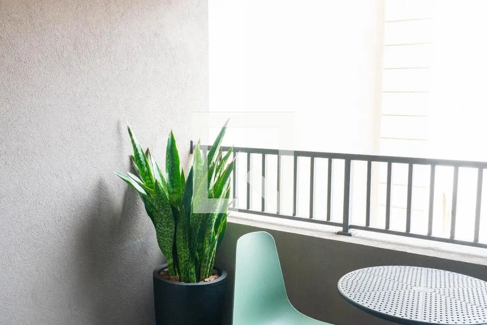 Kitnet-Studio, 24 m² - Foto 6