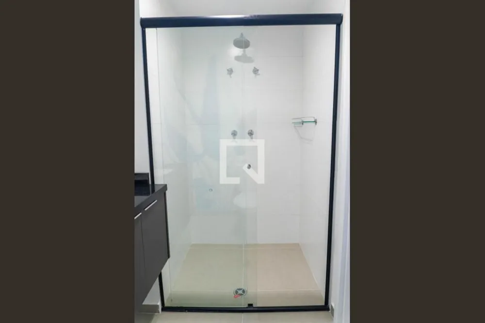 Kitnet-Studio, 24 m² - Foto 4