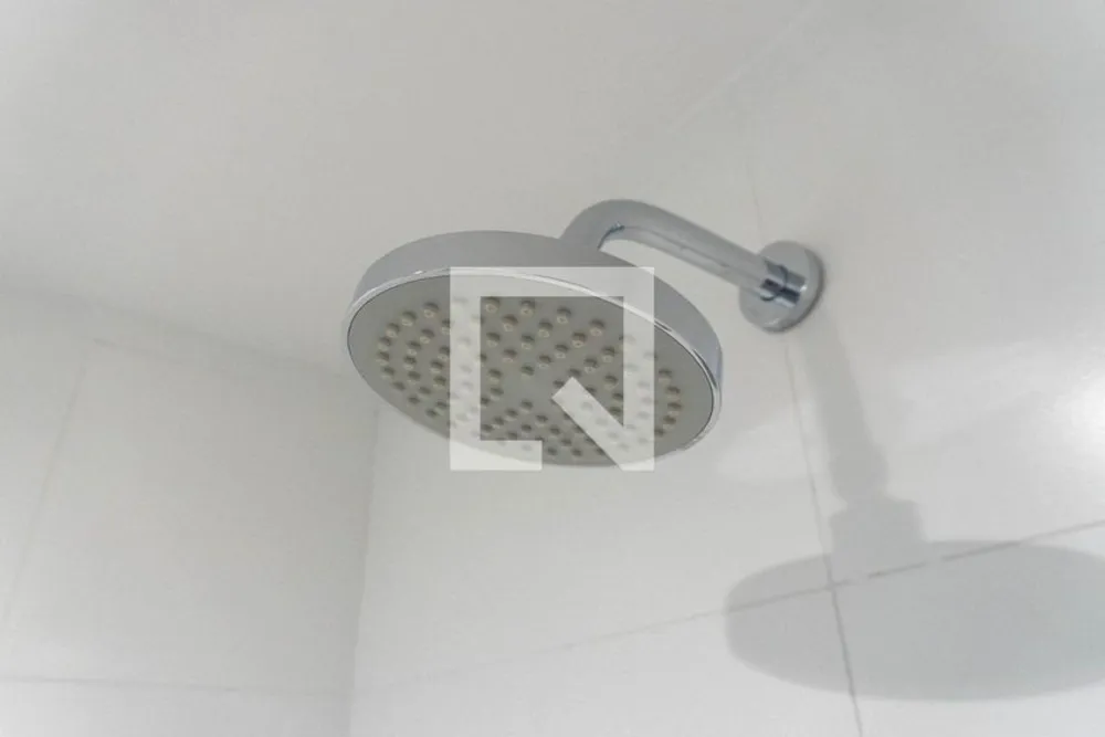Kitnet-Studio, 24 m² - Foto 2