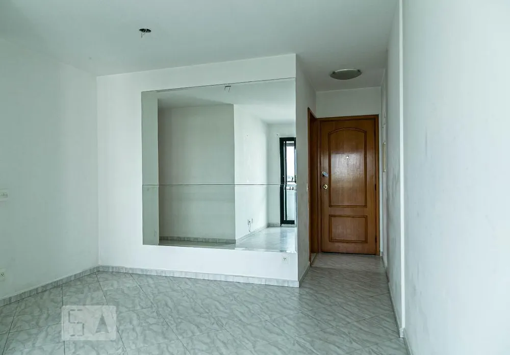 Apartamento, 2 quartos, 58 m² - Foto 7