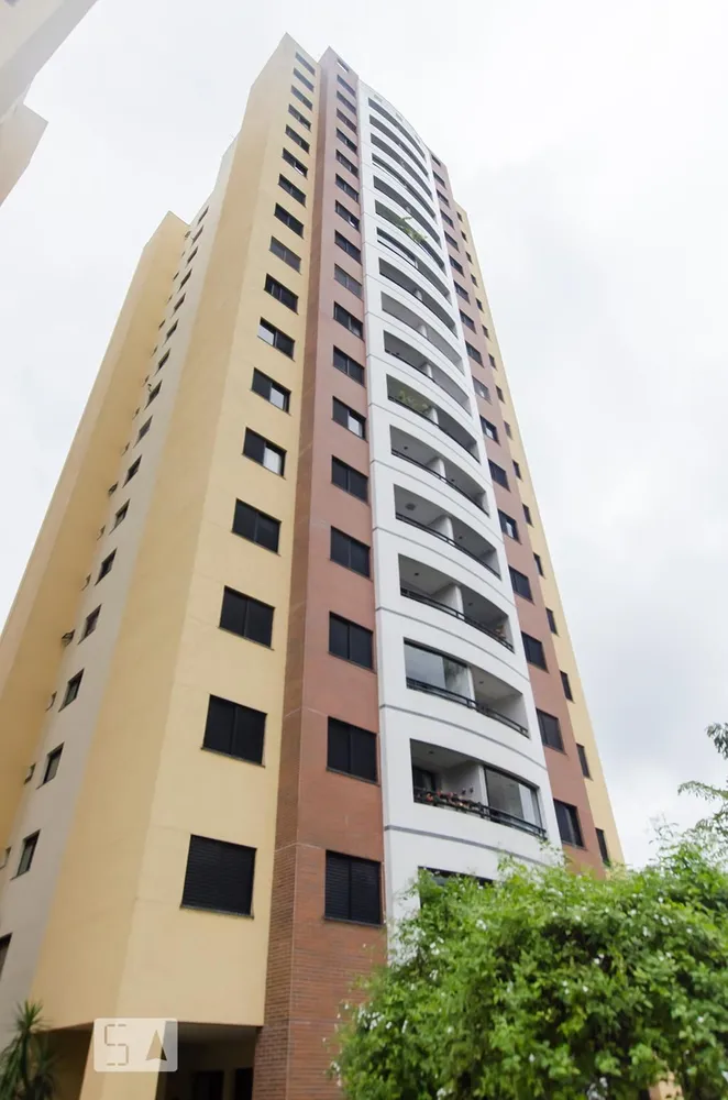 Apartamento, 2 quartos, 58 m² - Foto 6