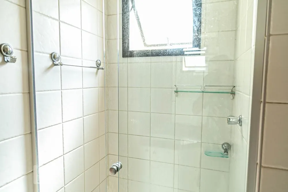 Apartamento, 2 quartos, 58 m² - Foto 5