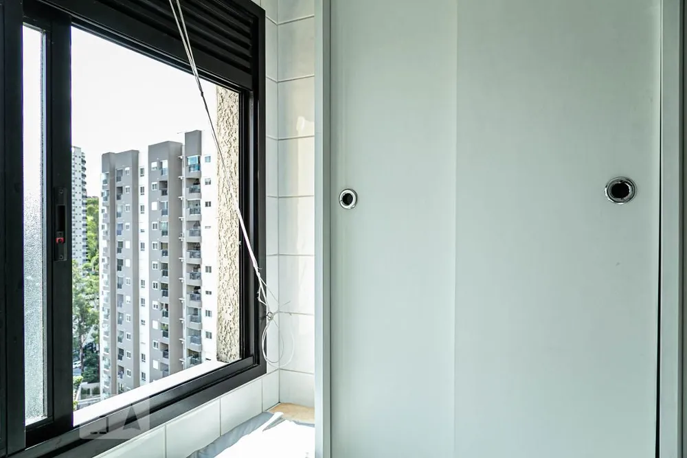 Apartamento, 2 quartos, 58 m² - Foto 3